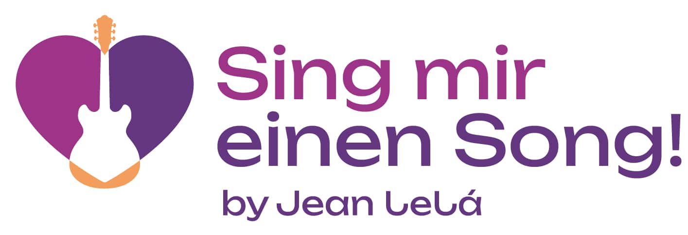 Sing mir einen Song